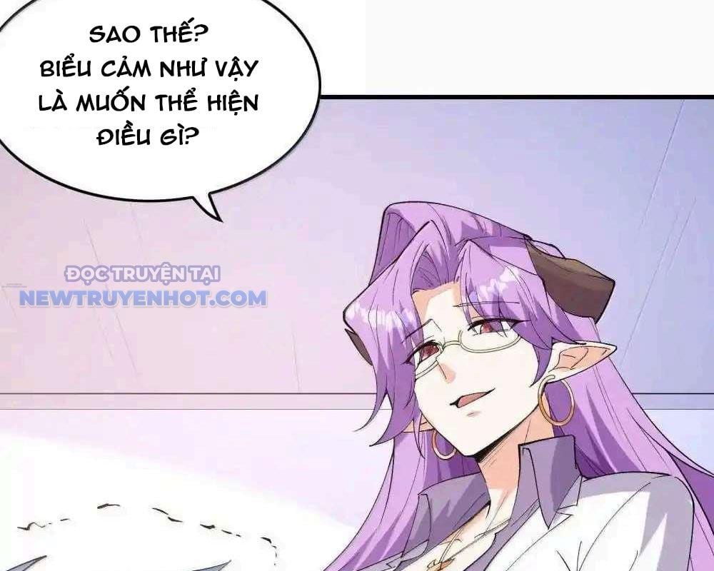 Hậu Cung Của Ta Toàn Là Ma Nữ Phản Diện: Chapter 187