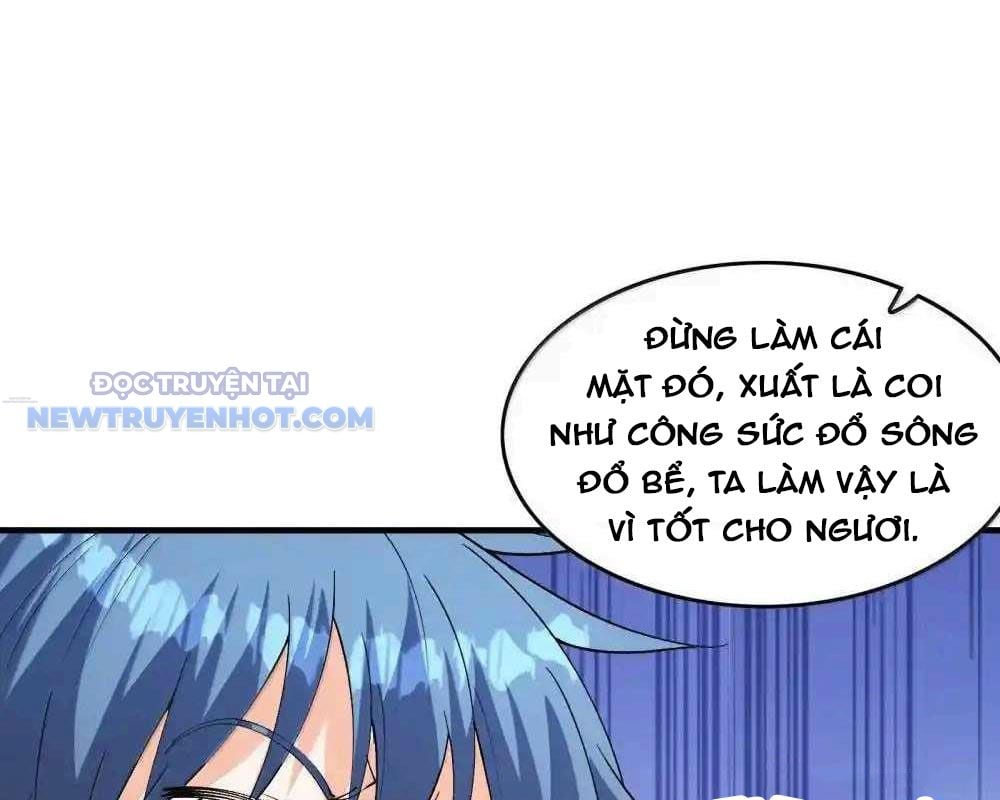 Hậu Cung Của Ta Toàn Là Ma Nữ Phản Diện: Chapter 187