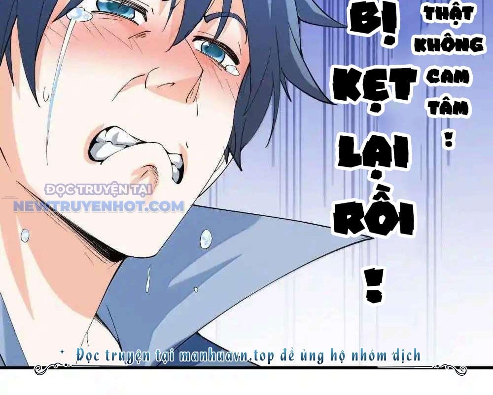 Hậu Cung Của Ta Toàn Là Ma Nữ Phản Diện: Chapter 187