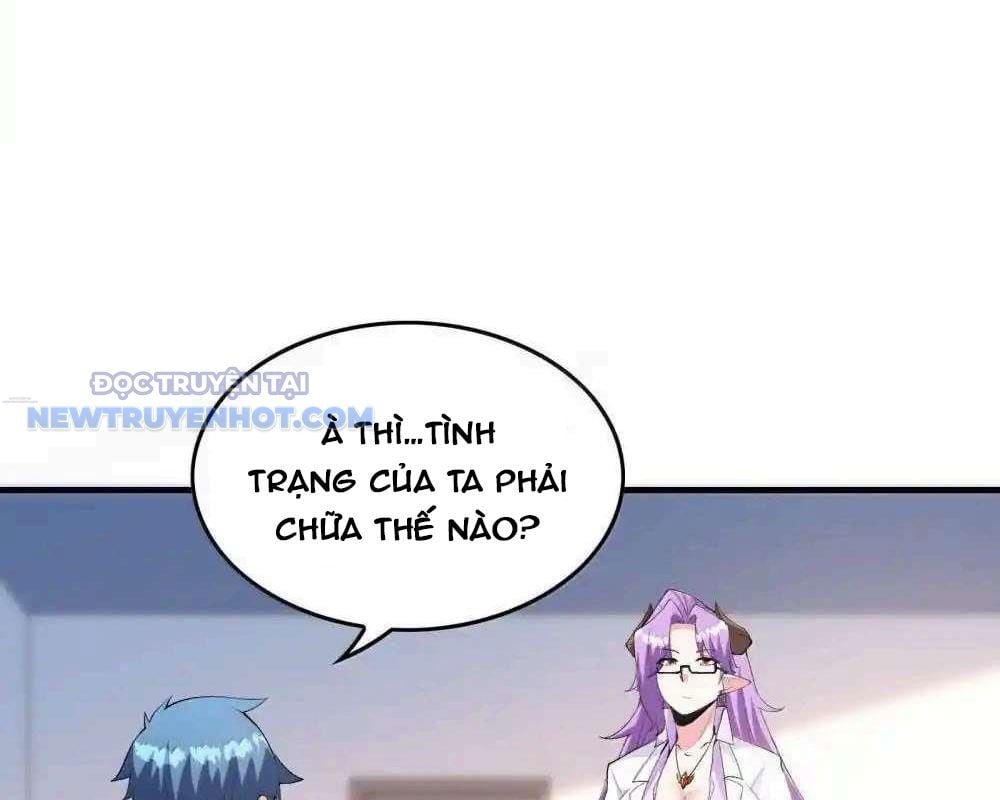 Hậu Cung Của Ta Toàn Là Ma Nữ Phản Diện: Chapter 187