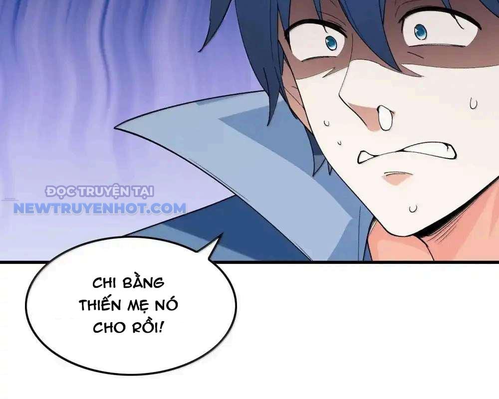 Hậu Cung Của Ta Toàn Là Ma Nữ Phản Diện: Chapter 187