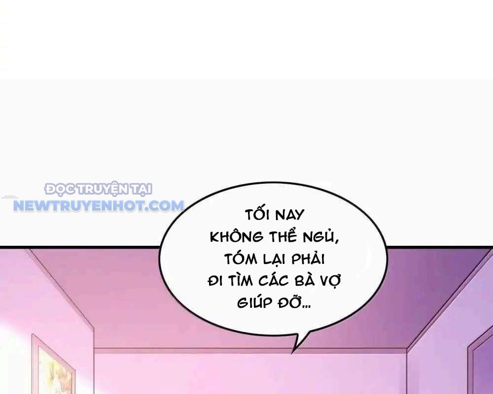 Hậu Cung Của Ta Toàn Là Ma Nữ Phản Diện: Chapter 187
