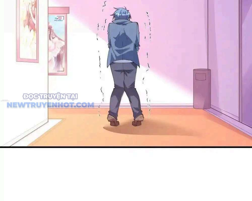 Hậu Cung Của Ta Toàn Là Ma Nữ Phản Diện: Chapter 187
