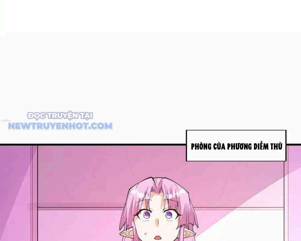 Hậu Cung Của Ta Toàn Là Ma Nữ Phản Diện: Chapter 187