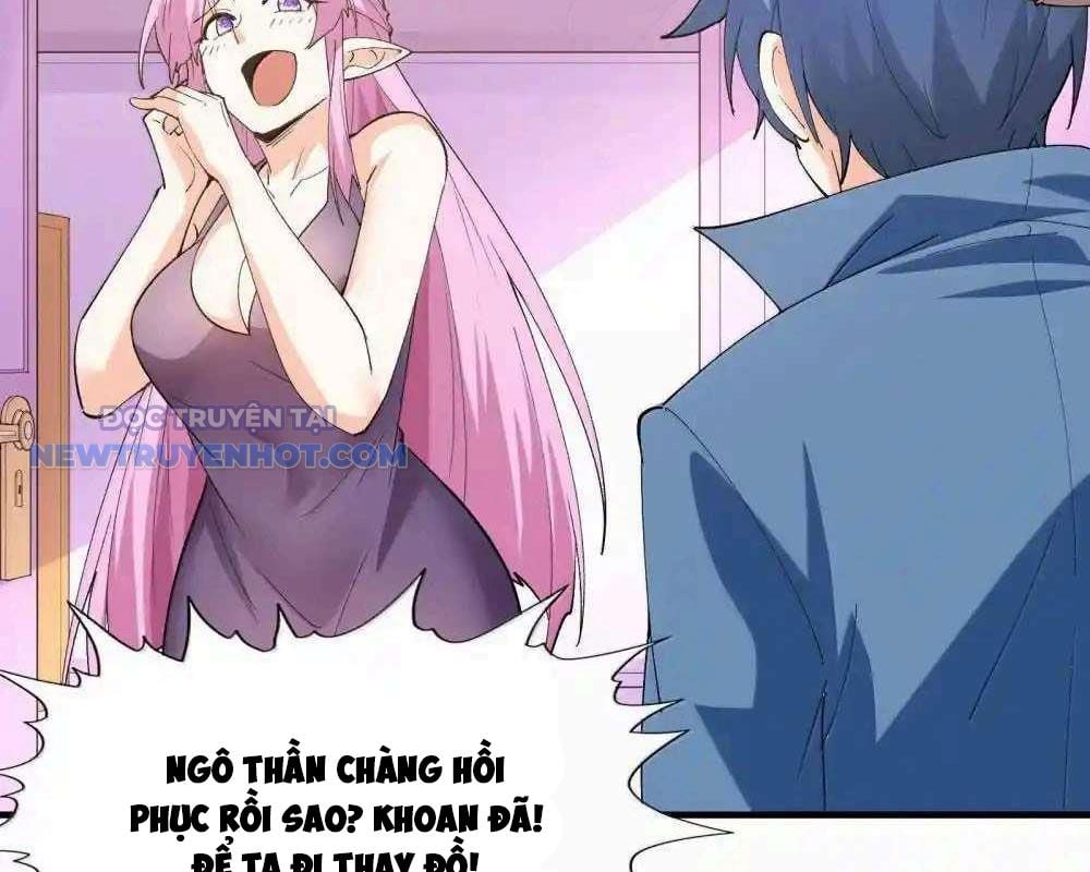 Hậu Cung Của Ta Toàn Là Ma Nữ Phản Diện: Chapter 187