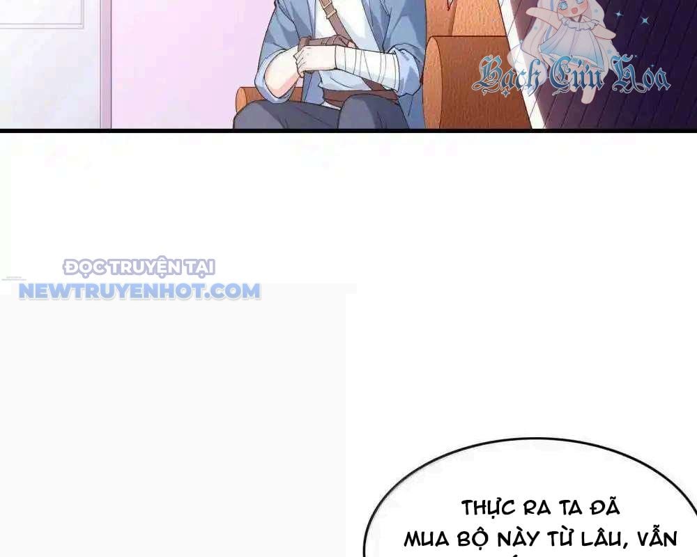 Hậu Cung Của Ta Toàn Là Ma Nữ Phản Diện: Chapter 187