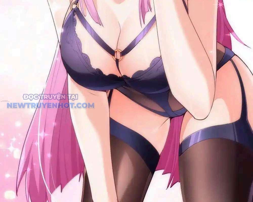 Hậu Cung Của Ta Toàn Là Ma Nữ Phản Diện: Chapter 187