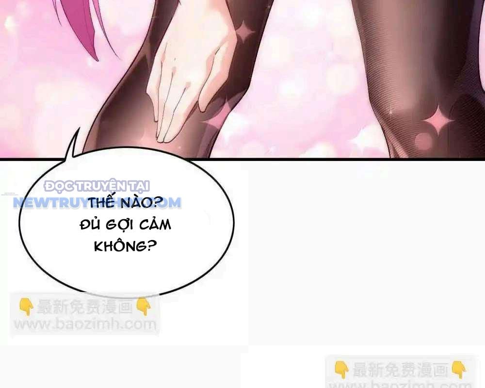 Hậu Cung Của Ta Toàn Là Ma Nữ Phản Diện: Chapter 187