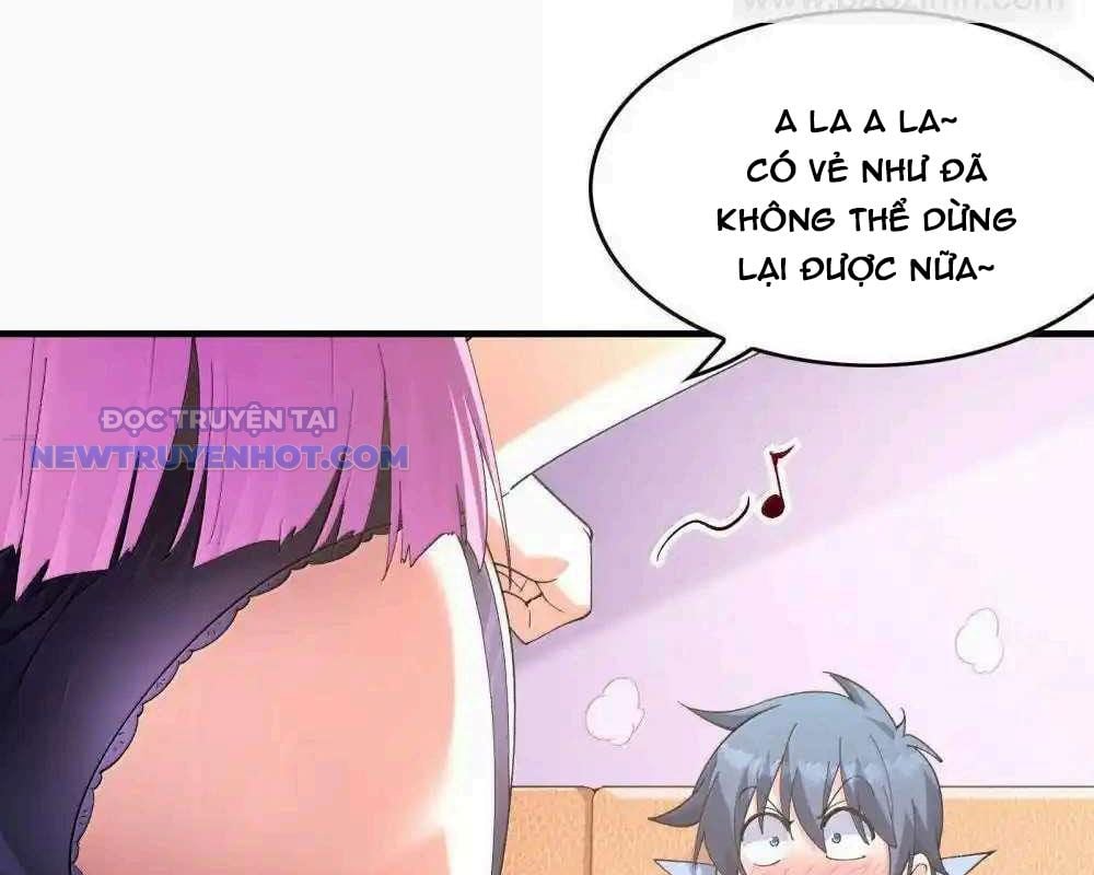 Hậu Cung Của Ta Toàn Là Ma Nữ Phản Diện: Chapter 187