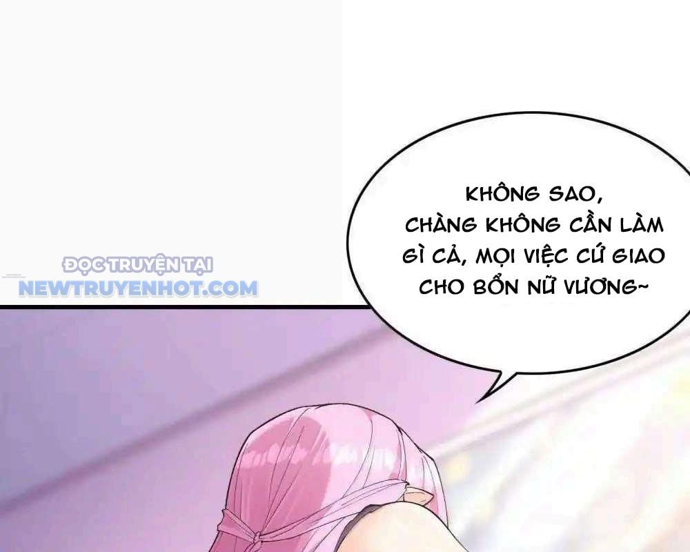Hậu Cung Của Ta Toàn Là Ma Nữ Phản Diện: Chapter 187