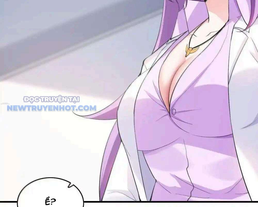 Hậu Cung Của Ta Toàn Là Ma Nữ Phản Diện: Chapter 187