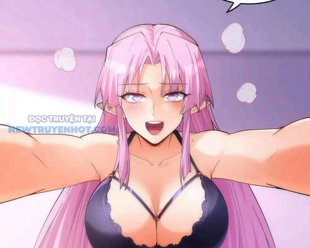 Hậu Cung Của Ta Toàn Là Ma Nữ Phản Diện: Chapter 187