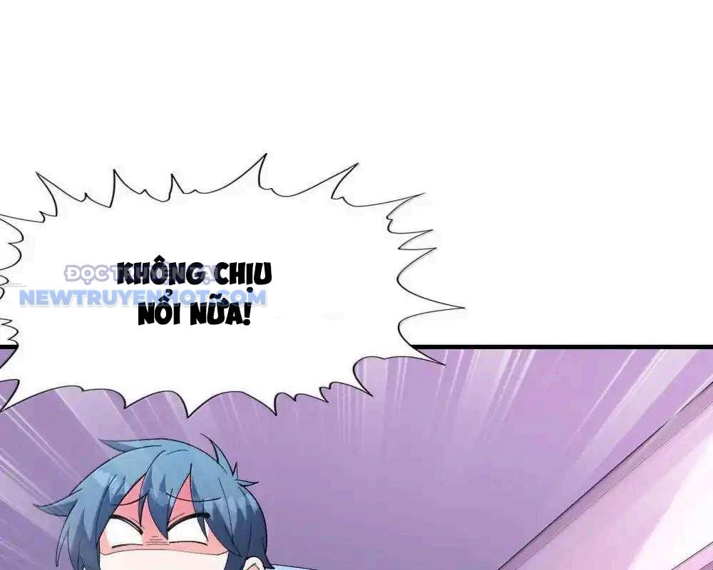 Hậu Cung Của Ta Toàn Là Ma Nữ Phản Diện: Chapter 187