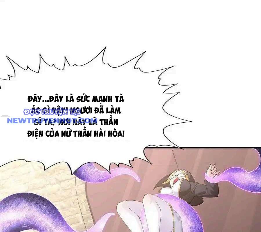 Hậu Cung Của Ta Toàn Là Ma Nữ Phản Diện: Chapter 188