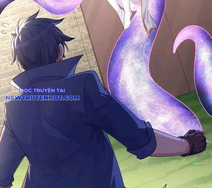 Hậu Cung Của Ta Toàn Là Ma Nữ Phản Diện: Chapter 188
