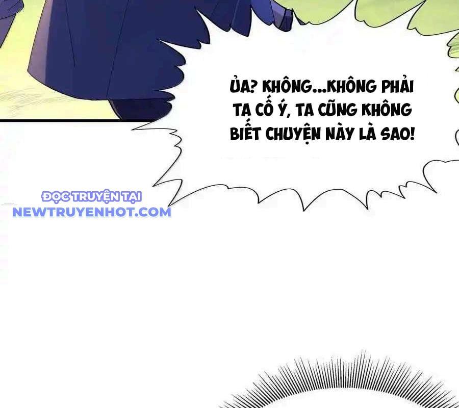 Hậu Cung Của Ta Toàn Là Ma Nữ Phản Diện: Chapter 188