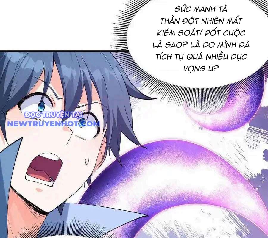 Hậu Cung Của Ta Toàn Là Ma Nữ Phản Diện: Chapter 188