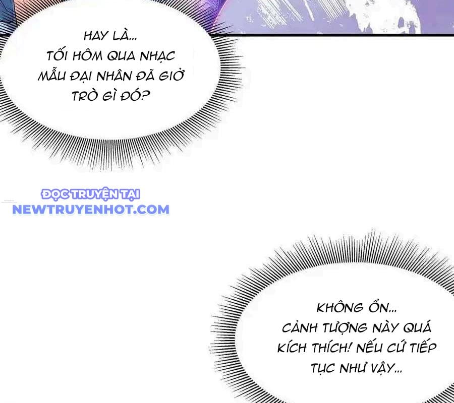 Hậu Cung Của Ta Toàn Là Ma Nữ Phản Diện: Chapter 188