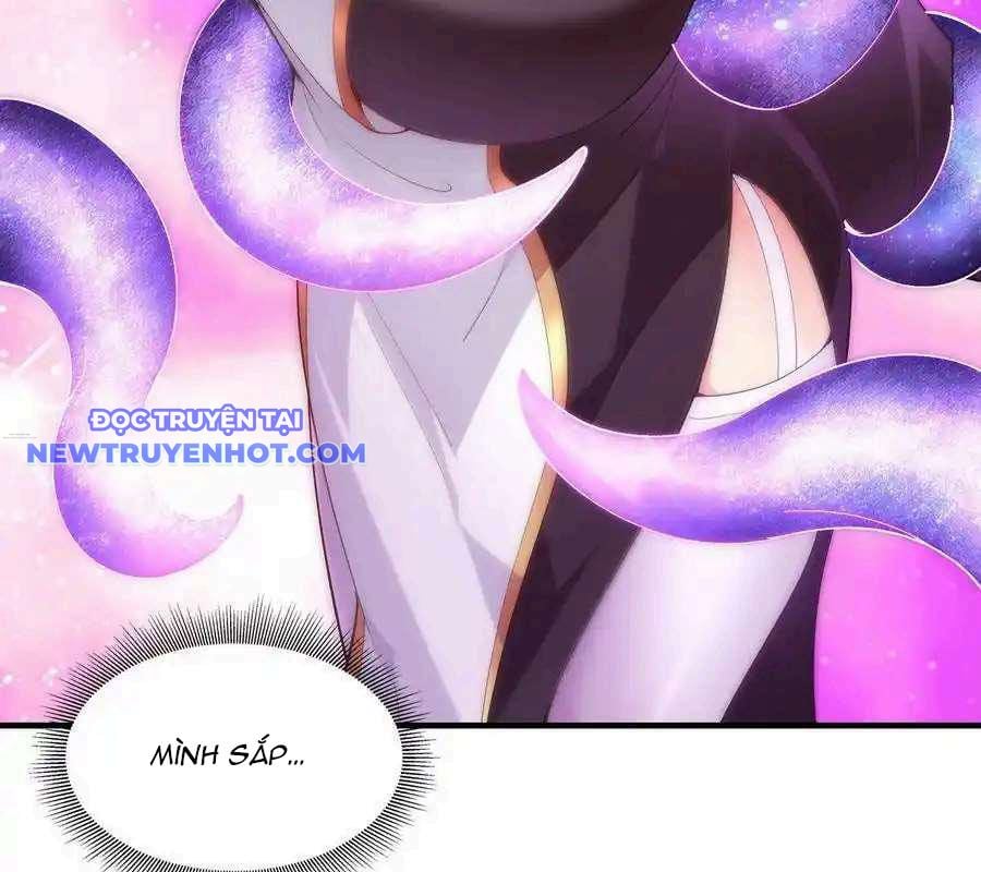 Hậu Cung Của Ta Toàn Là Ma Nữ Phản Diện: Chapter 188
