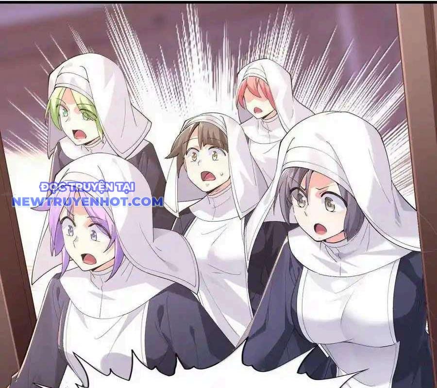 Hậu Cung Của Ta Toàn Là Ma Nữ Phản Diện: Chapter 188