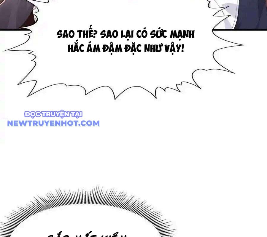 Hậu Cung Của Ta Toàn Là Ma Nữ Phản Diện: Chapter 188