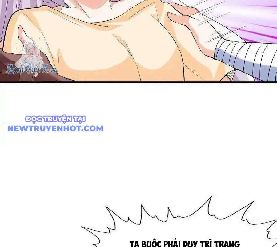 Hậu Cung Của Ta Toàn Là Ma Nữ Phản Diện: Chapter 188