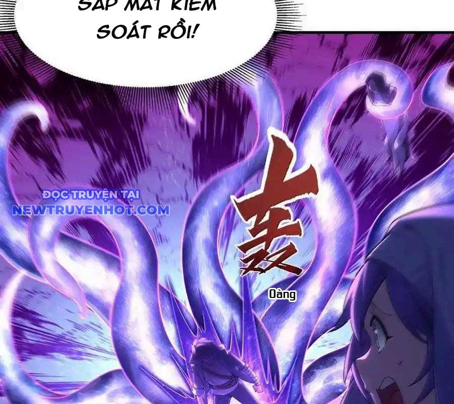 Hậu Cung Của Ta Toàn Là Ma Nữ Phản Diện: Chapter 188