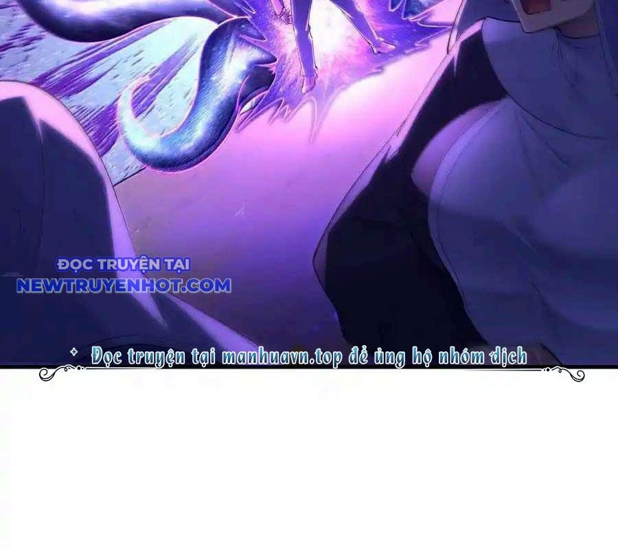 Hậu Cung Của Ta Toàn Là Ma Nữ Phản Diện: Chapter 188