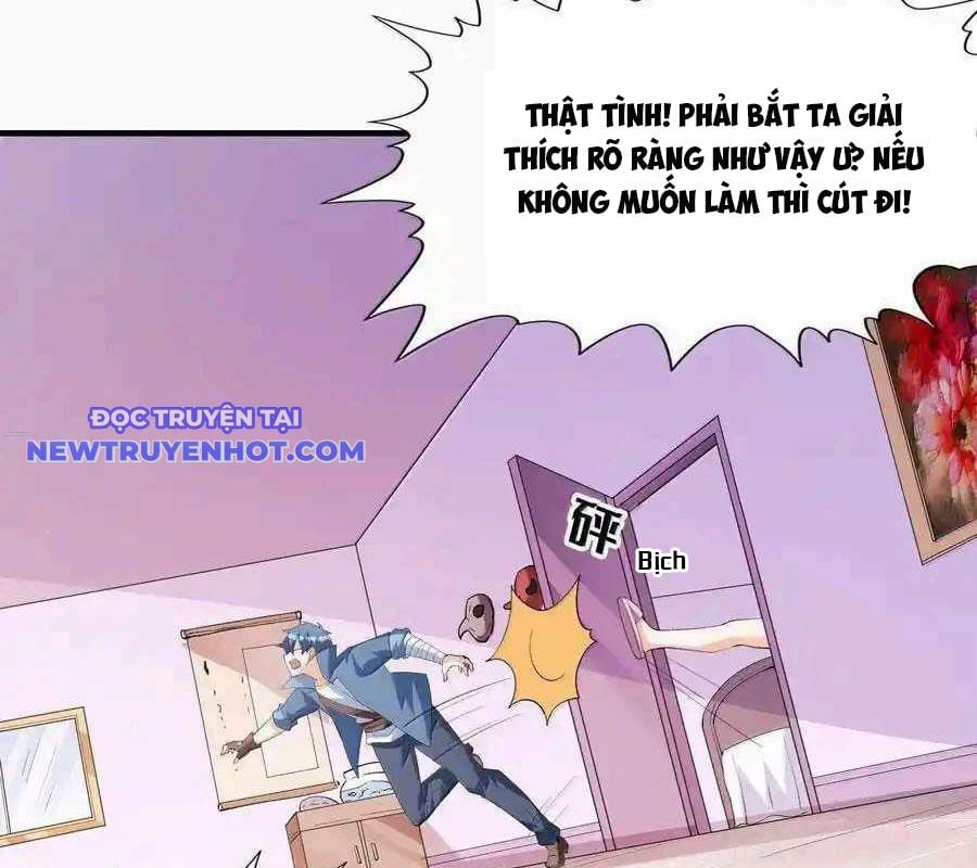 Hậu Cung Của Ta Toàn Là Ma Nữ Phản Diện: Chapter 188