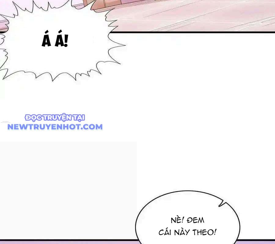 Hậu Cung Của Ta Toàn Là Ma Nữ Phản Diện: Chapter 188