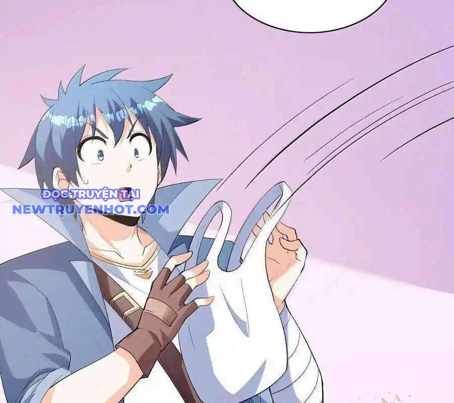 Hậu Cung Của Ta Toàn Là Ma Nữ Phản Diện: Chapter 188
