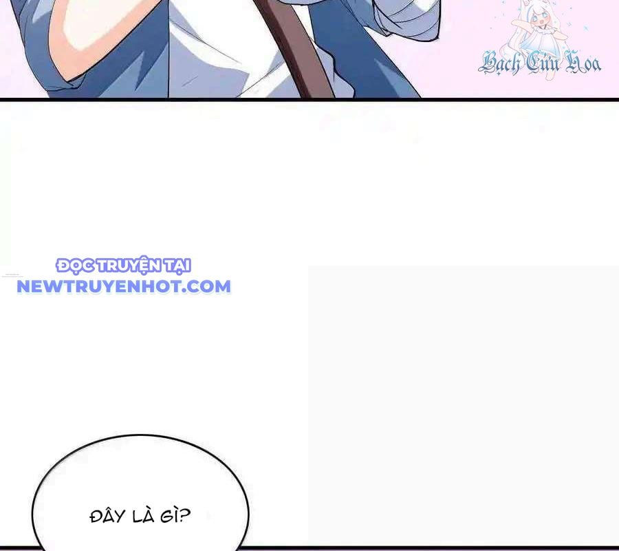 Hậu Cung Của Ta Toàn Là Ma Nữ Phản Diện: Chapter 188
