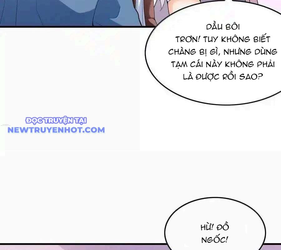 Hậu Cung Của Ta Toàn Là Ma Nữ Phản Diện: Chapter 188