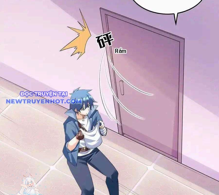 Hậu Cung Của Ta Toàn Là Ma Nữ Phản Diện: Chapter 188