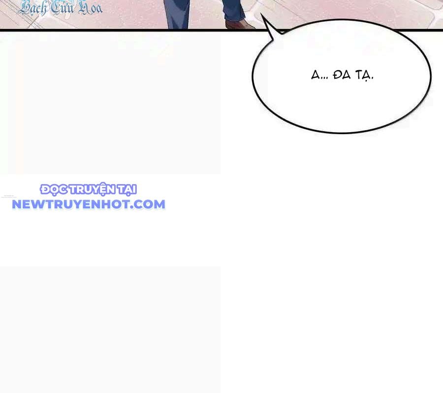 Hậu Cung Của Ta Toàn Là Ma Nữ Phản Diện: Chapter 188
