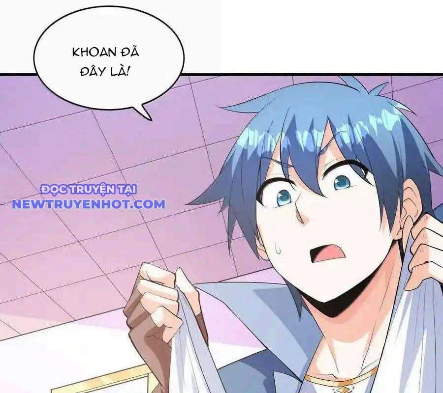 Hậu Cung Của Ta Toàn Là Ma Nữ Phản Diện: Chapter 188