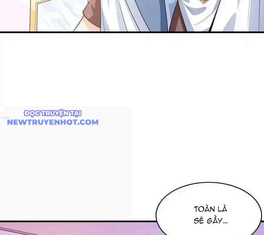 Hậu Cung Của Ta Toàn Là Ma Nữ Phản Diện: Chapter 188