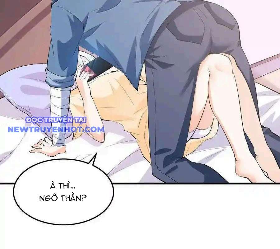 Hậu Cung Của Ta Toàn Là Ma Nữ Phản Diện: Chapter 188