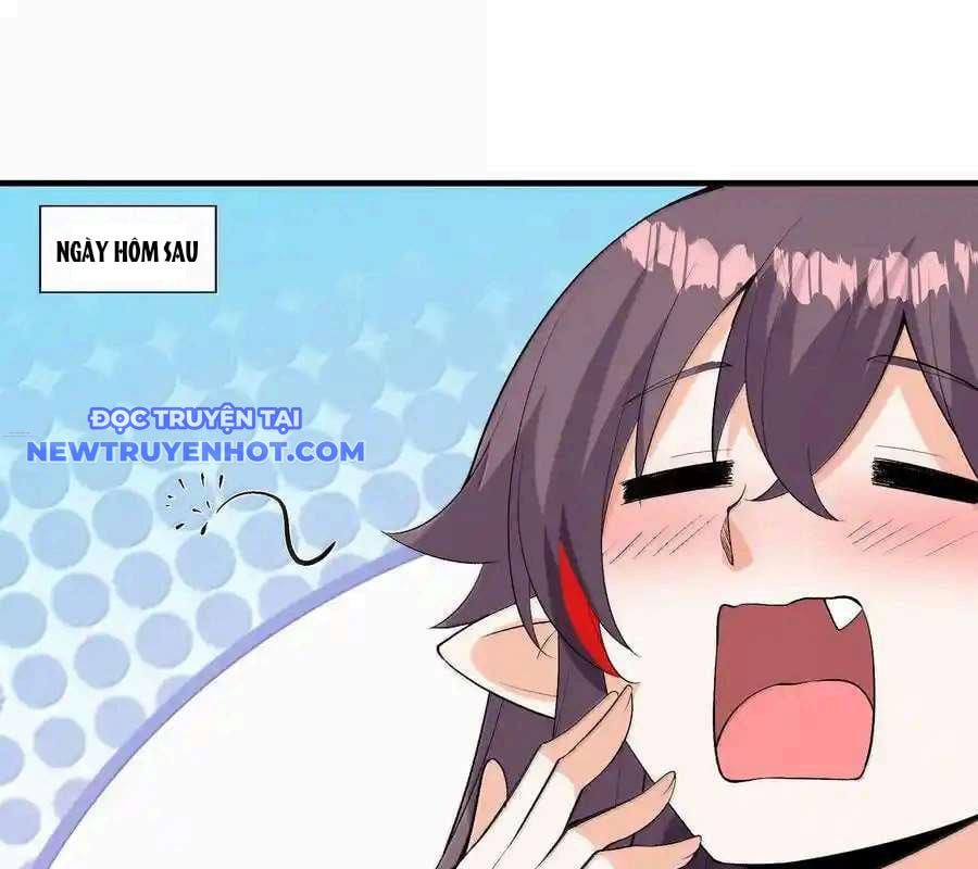 Hậu Cung Của Ta Toàn Là Ma Nữ Phản Diện: Chapter 188