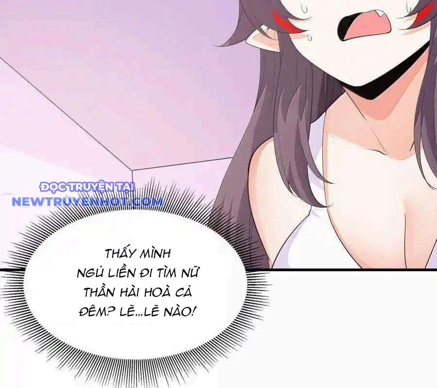 Hậu Cung Của Ta Toàn Là Ma Nữ Phản Diện: Chapter 188
