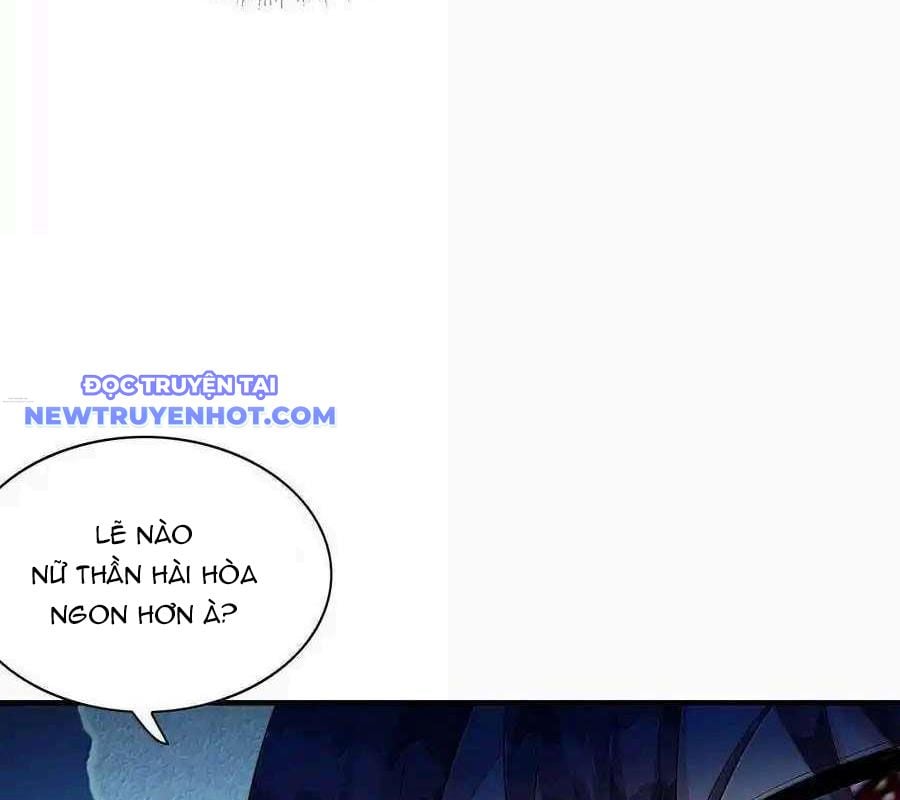 Hậu Cung Của Ta Toàn Là Ma Nữ Phản Diện: Chapter 188