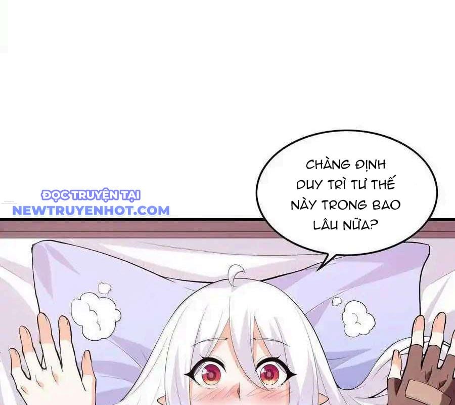 Hậu Cung Của Ta Toàn Là Ma Nữ Phản Diện: Chapter 188