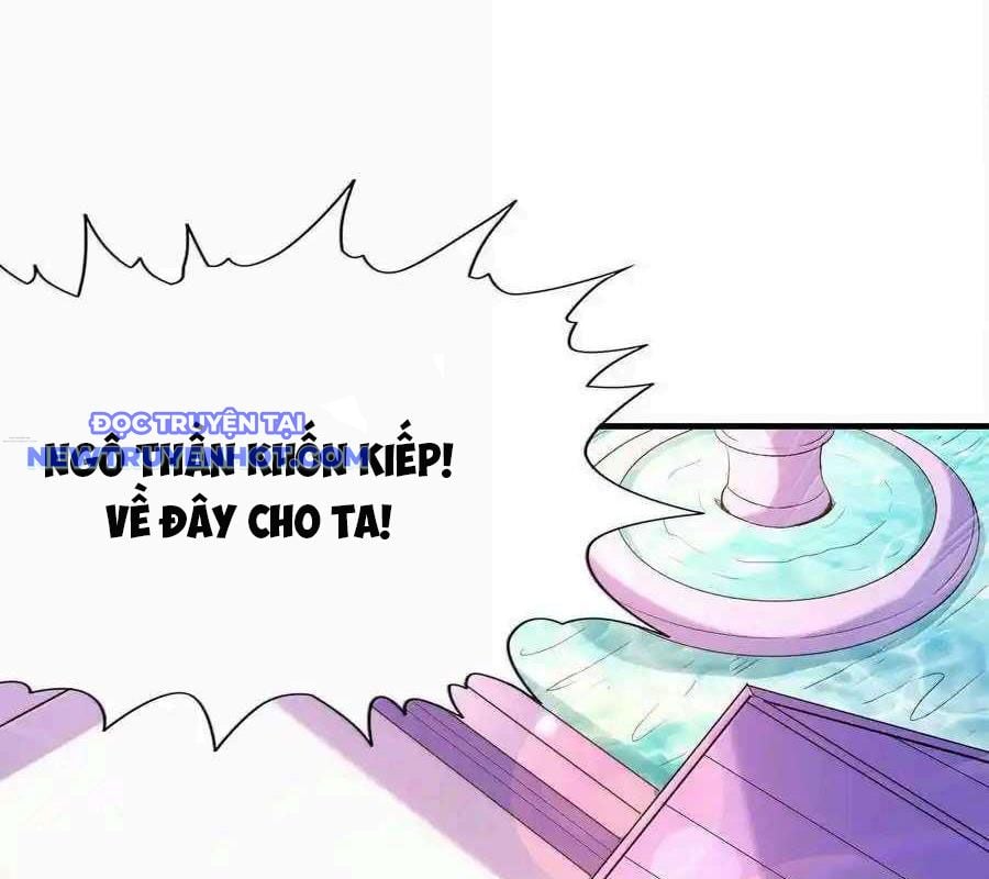 Hậu Cung Của Ta Toàn Là Ma Nữ Phản Diện: Chapter 188
