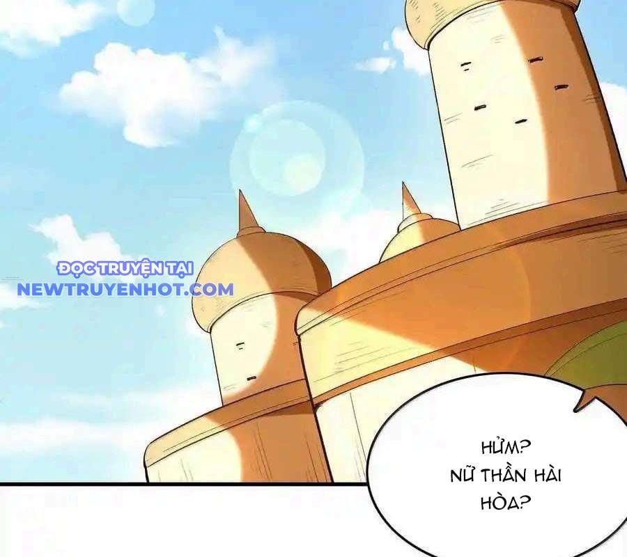 Hậu Cung Của Ta Toàn Là Ma Nữ Phản Diện: Chapter 188