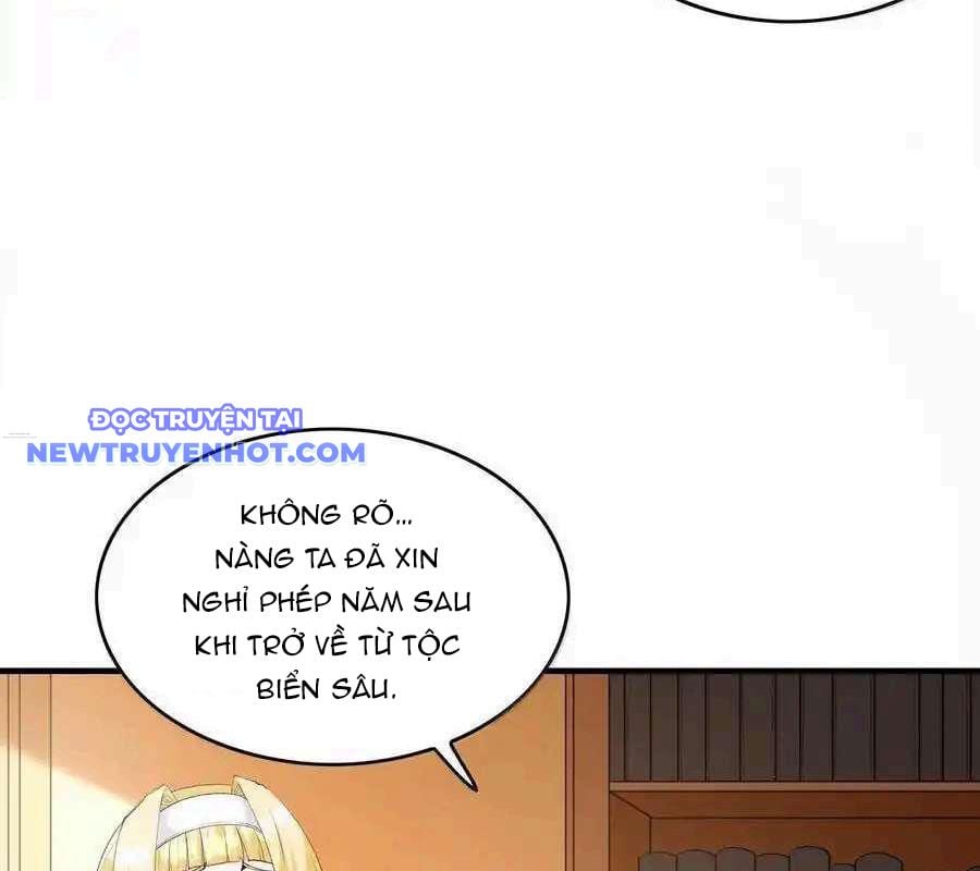 Hậu Cung Của Ta Toàn Là Ma Nữ Phản Diện: Chapter 188