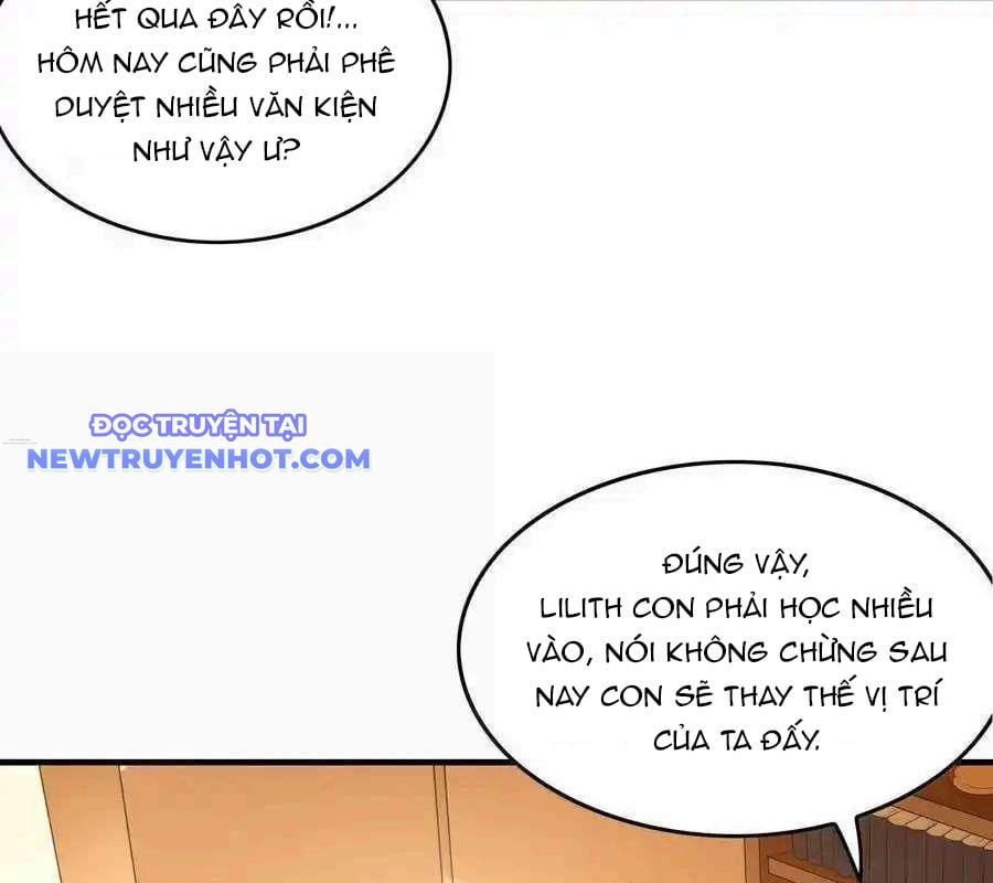 Hậu Cung Của Ta Toàn Là Ma Nữ Phản Diện: Chapter 188