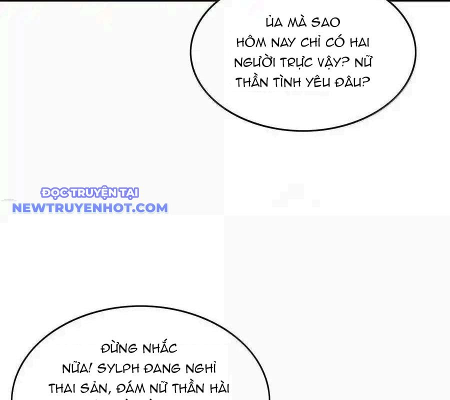 Hậu Cung Của Ta Toàn Là Ma Nữ Phản Diện: Chapter 188