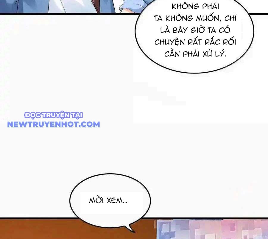 Hậu Cung Của Ta Toàn Là Ma Nữ Phản Diện: Chapter 188