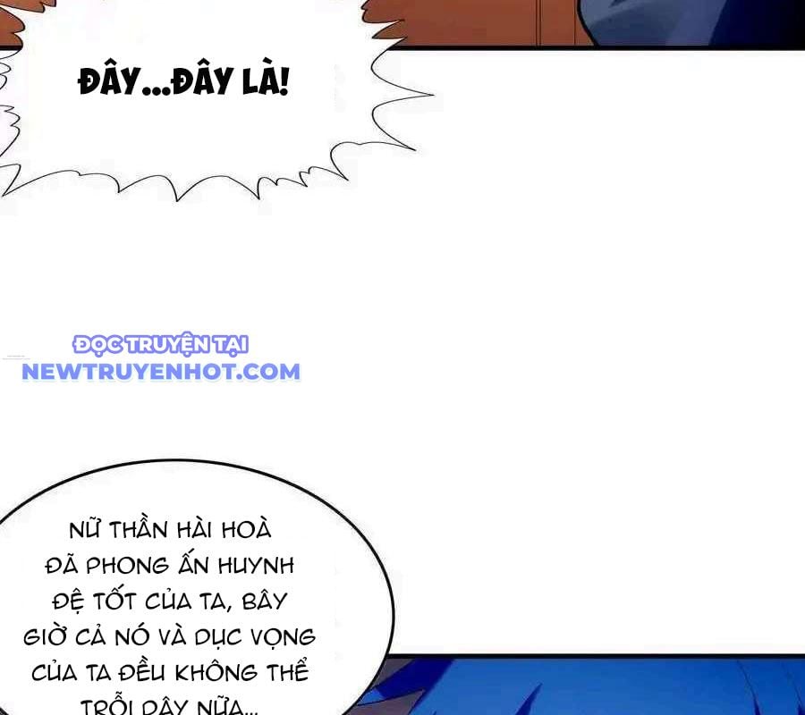 Hậu Cung Của Ta Toàn Là Ma Nữ Phản Diện: Chapter 188