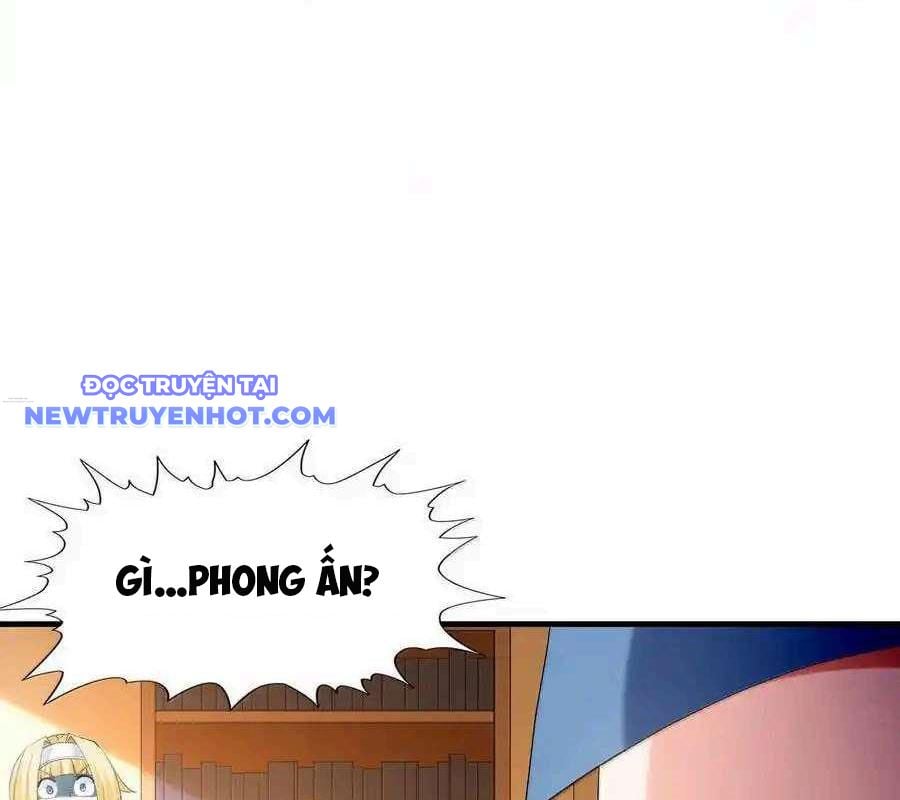 Hậu Cung Của Ta Toàn Là Ma Nữ Phản Diện: Chapter 188